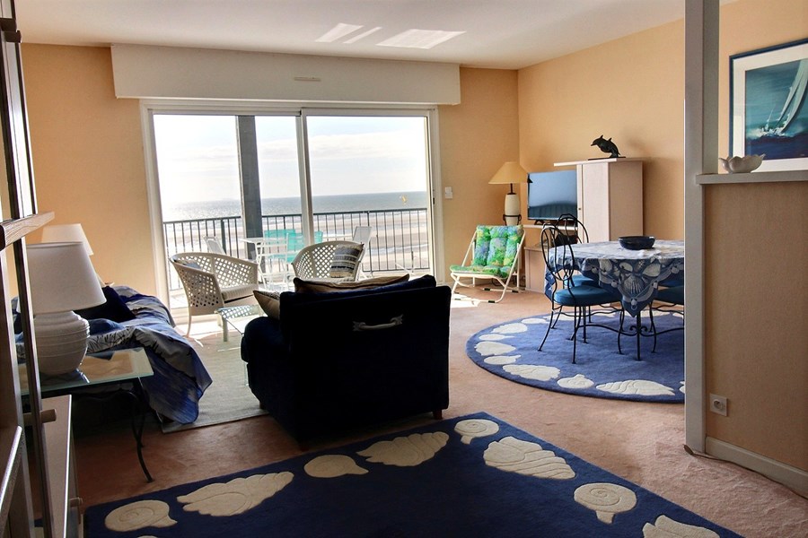 /picture/helios/116215201/GRAND LARGE A C4/7_2026-01-05CET00h00-13.jpg